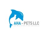 https://www.logocontest.com/public/logoimage/1621958734AHA - Pets LLC2.jpg